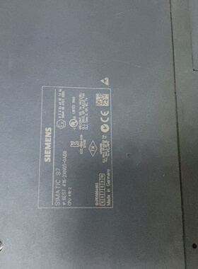 议价模块6ES74162XN0500议价