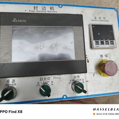 询价-台达触摸屏型号DOPB07SS411整机一起功能不
