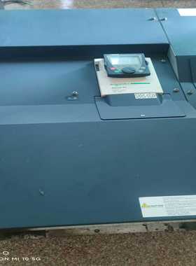 询价~变频器，Altivar 61.末使用余货