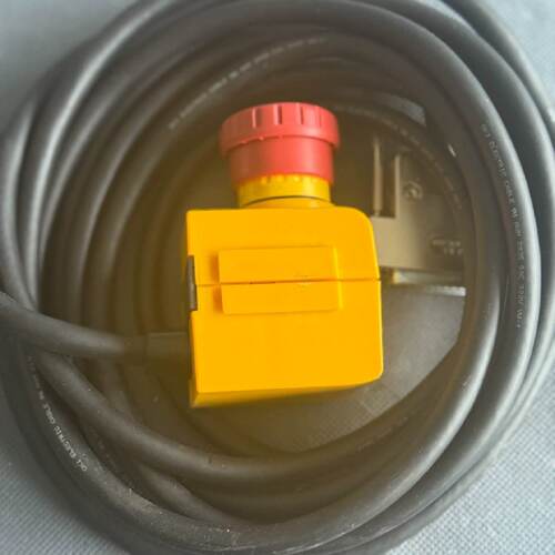询OKI ELECTRIC CABLE AWM 2935 80