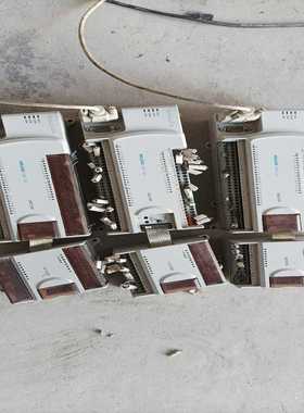 议价和利时PLCLM3109模块LM3330现货/维修