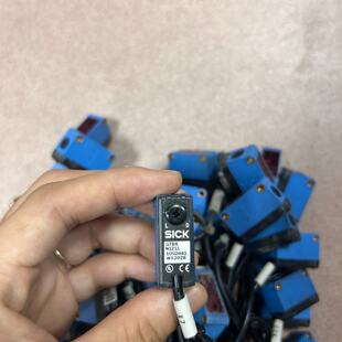 传感器GTB6N1211成色如图功能正常10个 请询价