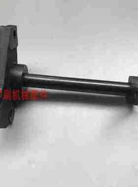 议价-海r德堡印刷机PMSM74气缸连接座总成M2.030.426FM2.205.10