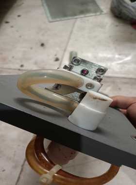 询价~/VL160 3P 100-125A可调