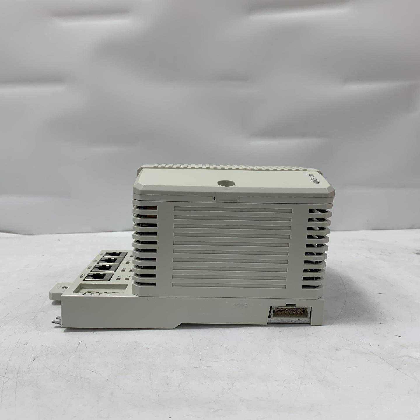 询价~数显光纤放大器传感器 FS-V11 基恩士KEYENCE