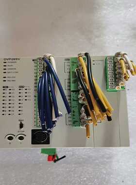 台达PLCDVP28SV11RDVP08SN11R询价