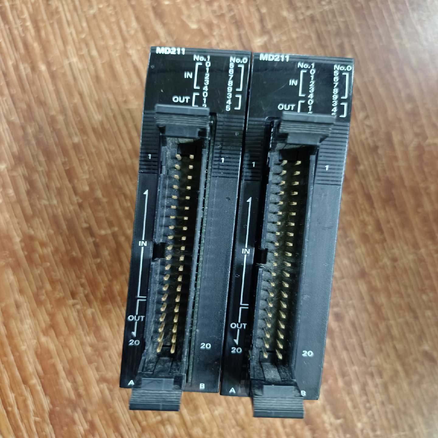 模块CJ2M-MD211货漂亮功能议价询价