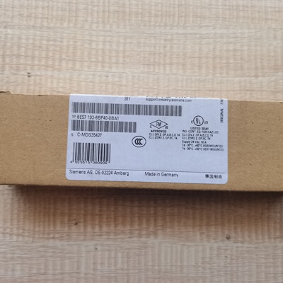 询价-ET200SP基座6ES71936BP40