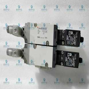 5DZ1 03F 03N X536VP542R X536适用 议价电磁阀VP542