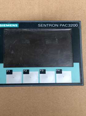 测量仪表7KM2111-1BA00-3AA0询价