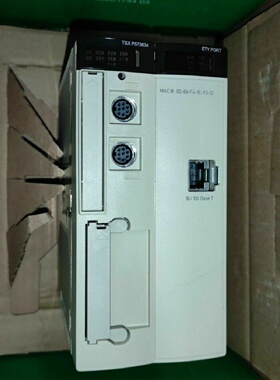 议价施耐德CPU模块TSXP572634M TSXP575634M全新现货