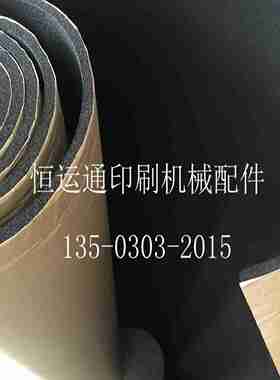 议价-适用于海德堡印刷机SM52气泵过滤器风泵滤芯过滤D器G2.102