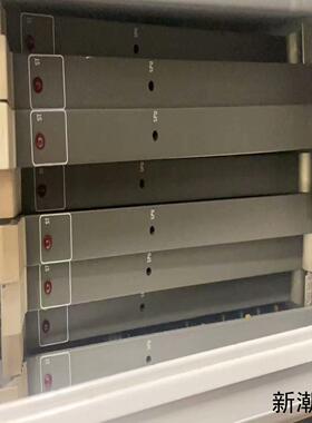 ABB  88TV01E  和81EB02 工程余货 原装议价商品