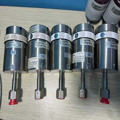 MKS631D11T8FPBB【卡奥电子】