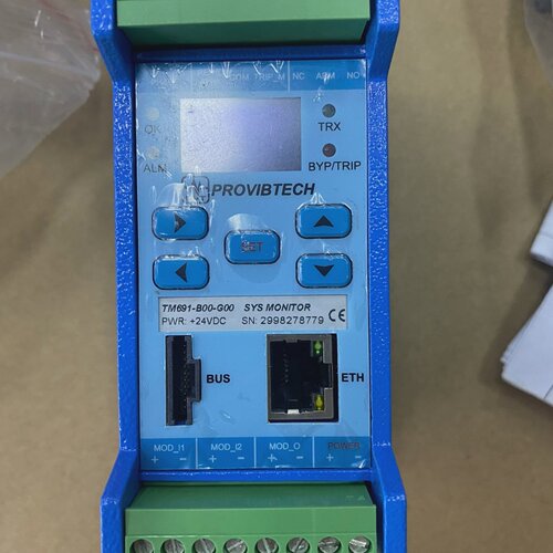 询价/TM691B00G00