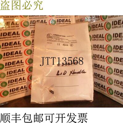 供应Ifm IGT002 感应式采集器 IGK2005-ARKA  MV4ALS-104A