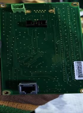 ABB板3HNE06227-1/09，联系议价（佳毅工控）