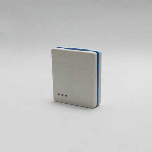 Atmel Atmel-ICE编程器BASIC kit~议价