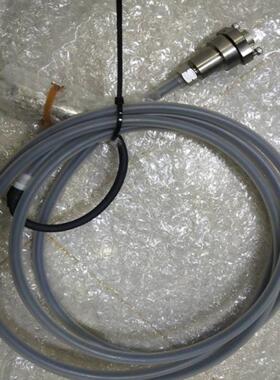 配件ABB喷涂高压线E37376  R3   NO20190402N   1910095510议价