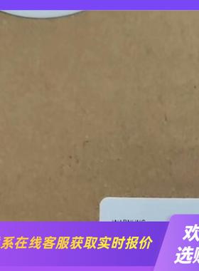 3TK2845-2HB40拍前询价下单