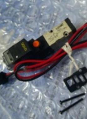 原装现货  VJ3133V   VJ3143    VJ3233V   VJ3243V   VJ3343询价