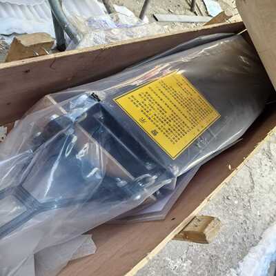 处理一个吊链链盒！LGT200-33询价