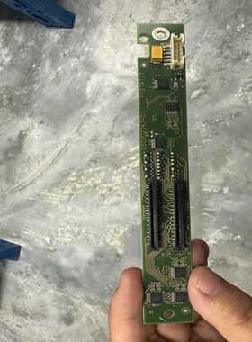 050002047-01 21/1~询价