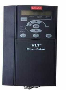 丹佛斯FC-051P4K0T4E20H3BXCXXXSXXX~询价