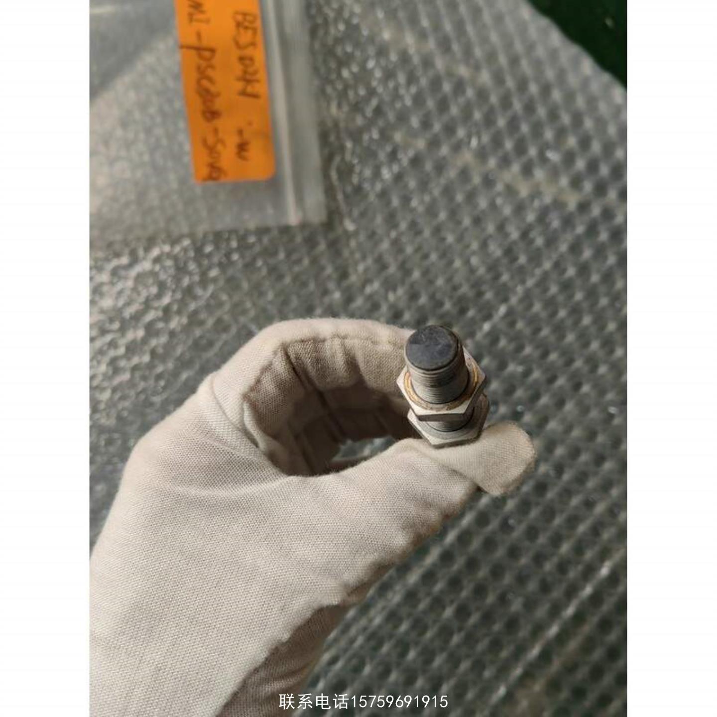 原装正品 BALLUFF BES02K1 BES M12MI-PSC30B-S04G-W 询价购买