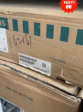 溢价-6SL30000BE216AA0 6SN1111