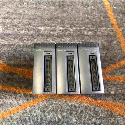 np1y32u09p1，np1y32t09p1-a，~询价