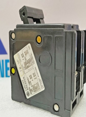 TerasakiElectricTB-5PCircuitBreaker15A