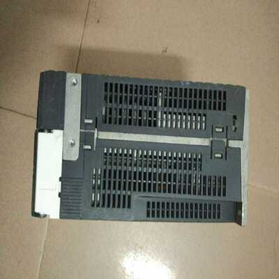 MDDHT5540LA1直线电机驱动MDDHT5540LA1~询价