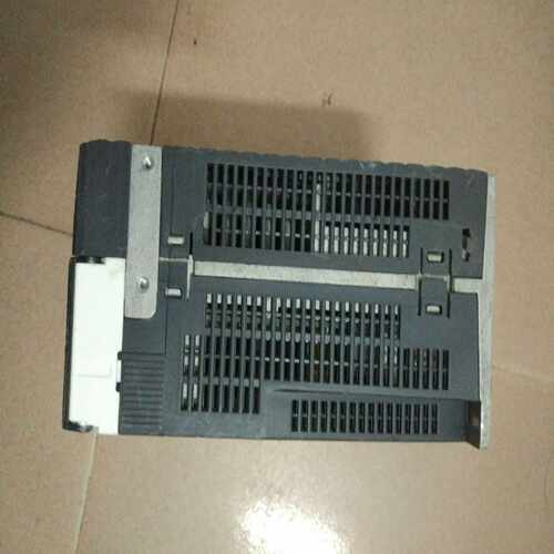 MDDHT5540LA1直线电机驱动MDDHT5540LA1(亚飞商行）