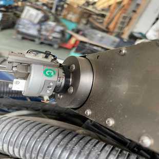 00议价 询价 503 SEW变频器31C007