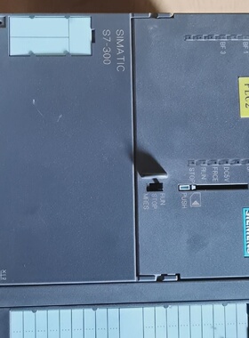 溢价-PLCCPU317T2DP6ES7 317