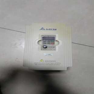 VFD075M43A7.5kw变频器 实 功能