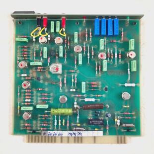 99011100 Telegraph 37818 Card Lyngso Pcb Soren Adaptor