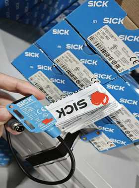 (重工机械)10658-06107全新