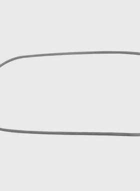 WarmerElement208V750WMPN303173适用于MetalMastersMMR