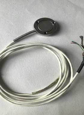 美国OMEGA称重传感器LCGD-2K，二手拆机 功能包好-议价