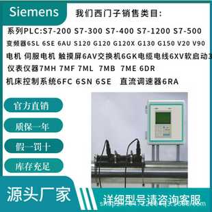 ZA03C12E20H02Y01Y15Y22 5DF2 7MF0P340 1BM02