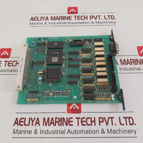 寻S977 pcb