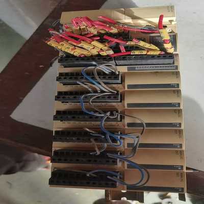 【议价】PLC、TWDLMDA20DRT适用