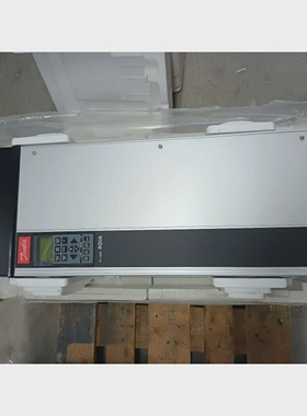 Danfoss178B2242VLT8016AT4C54STR3DLF00A00C0(P10)