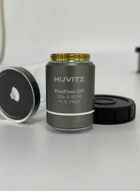 HUVITZ/韩国PlanFIuorEPI100X/0.--议价商品