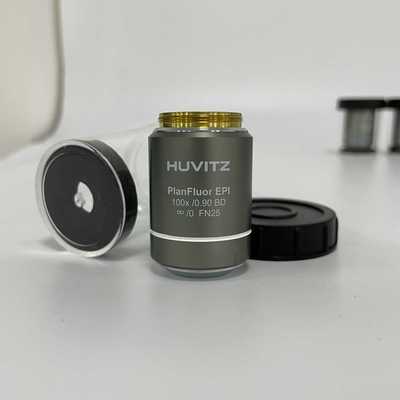 HUVITZ/韩国PlanFIuorEPI100X/0.--议价商品