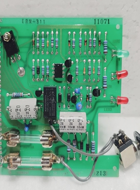 TerasakiErn-31111071LeiterplatteK/751/247-001B(Z13)