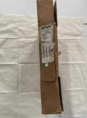 GEFanucIC697BEM733H总线控制器模块，全--议价商品