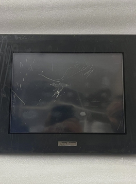 PRO-FACE2880045-01PROFISTOUCH屏幕GP2500-TC41-24V